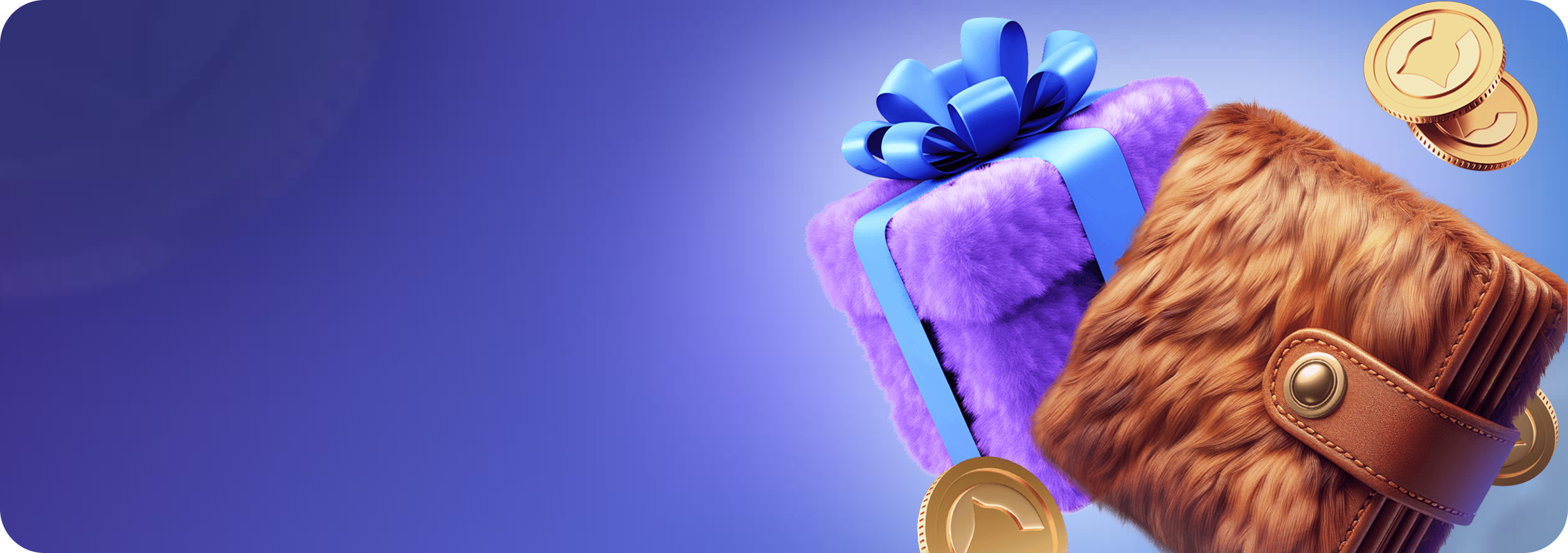 Competition Background